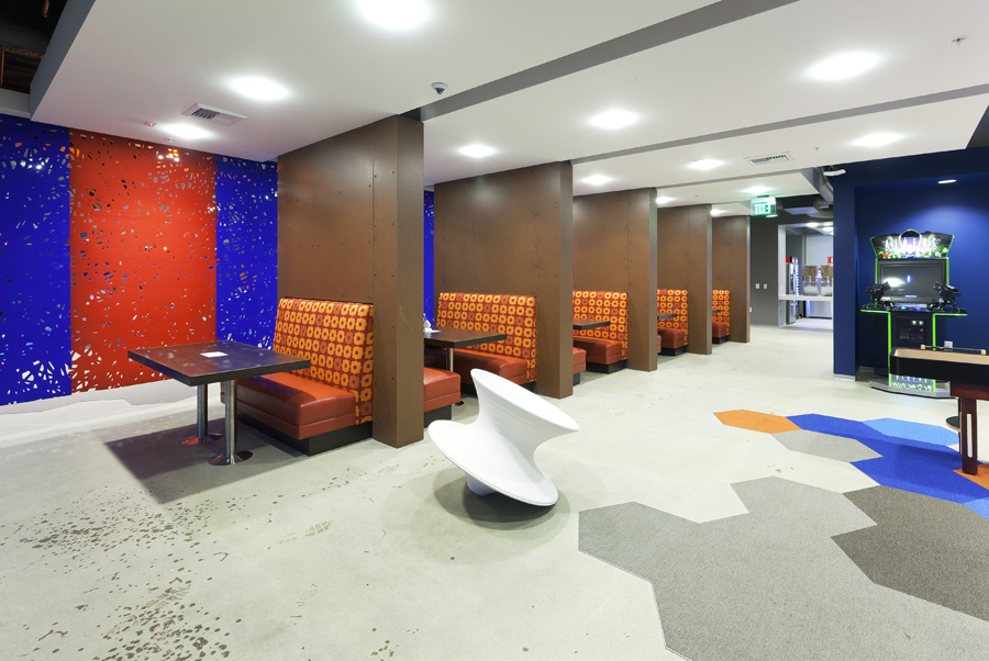 6160StoneridgeWorkday Booths2.jpg