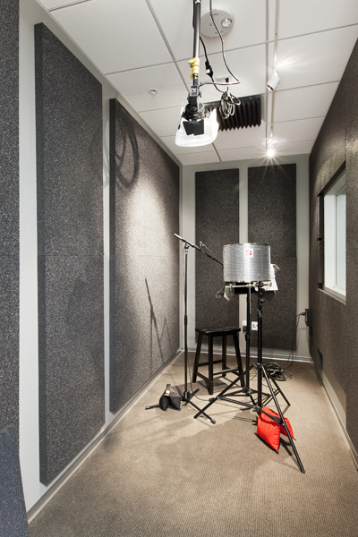 6130StoneridgeWorkday Studio2.jpg