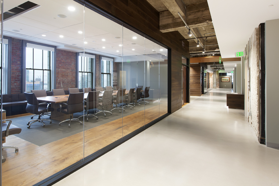 140NewMontgomerySpectrum 2Hall.jpg