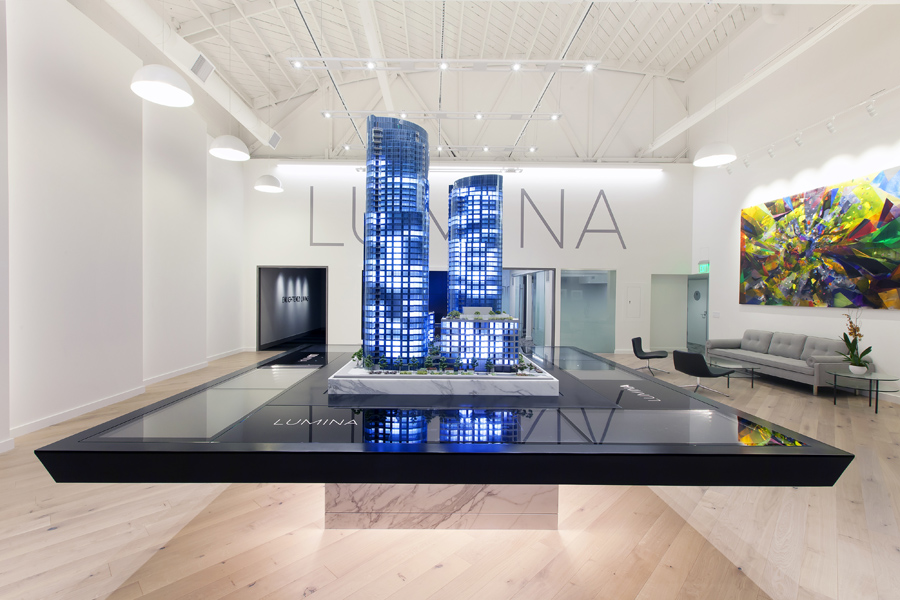 160FolsomLumina Showroom3.jpg