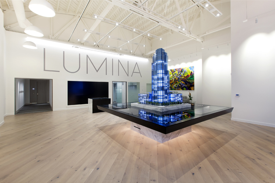 160FolsomLumina Showroom5.jpg