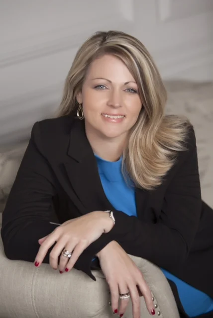 Jessica Callahan-sm.jpg