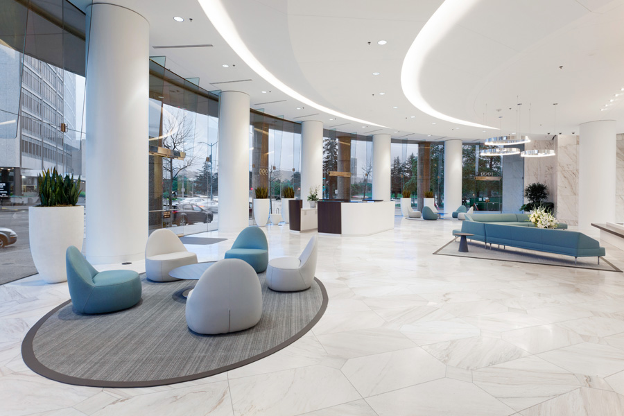 1999Harrison lobby4.jpg