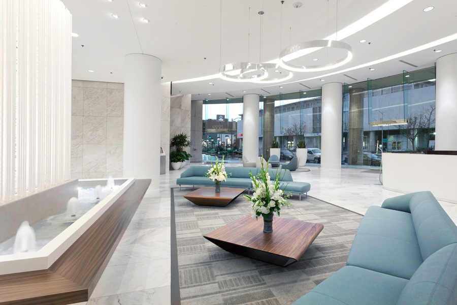 1999Harrison lobby2.jpg