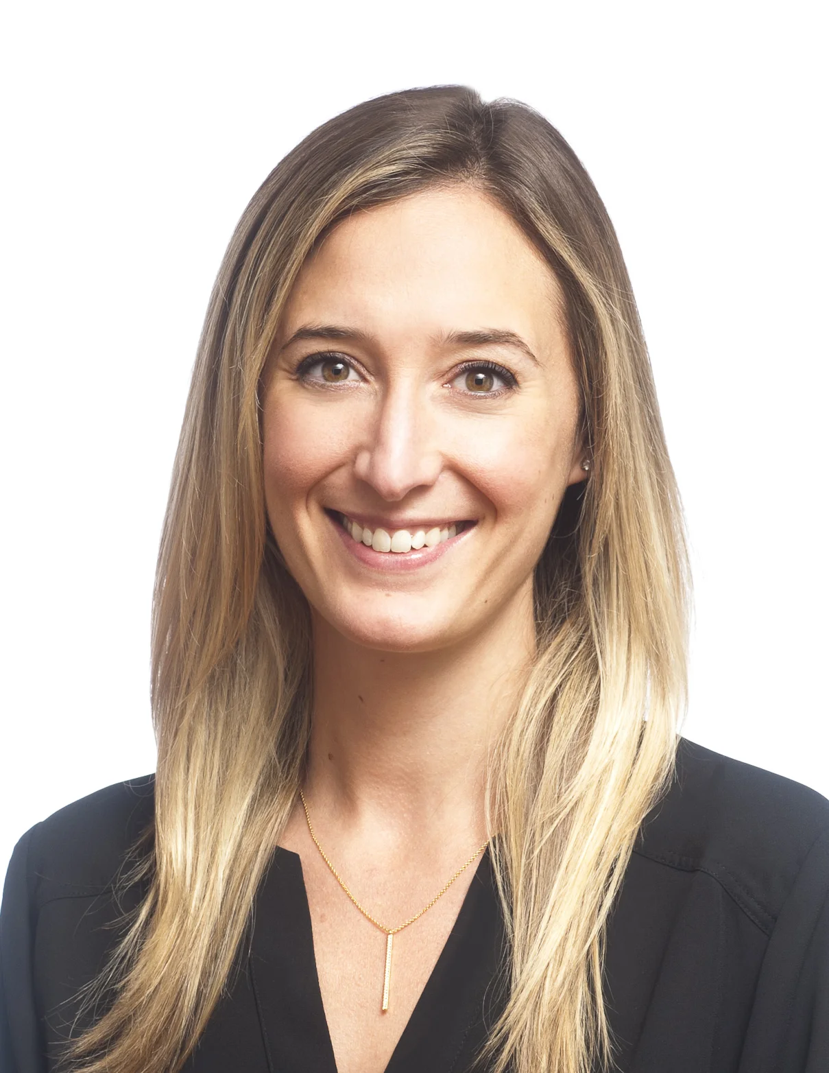Jessica Carps, Controller Skyline Construction