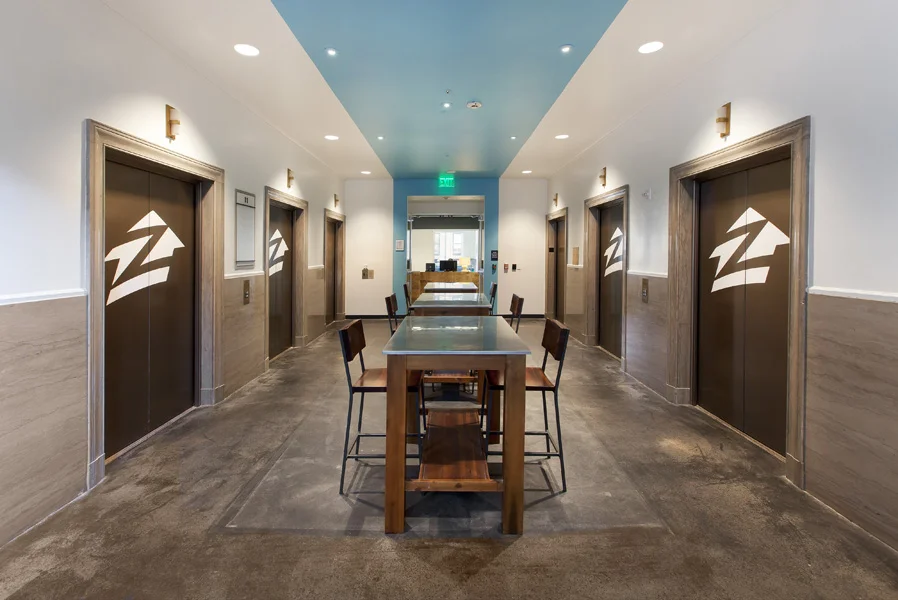 225BushZillow Elevators.jpg