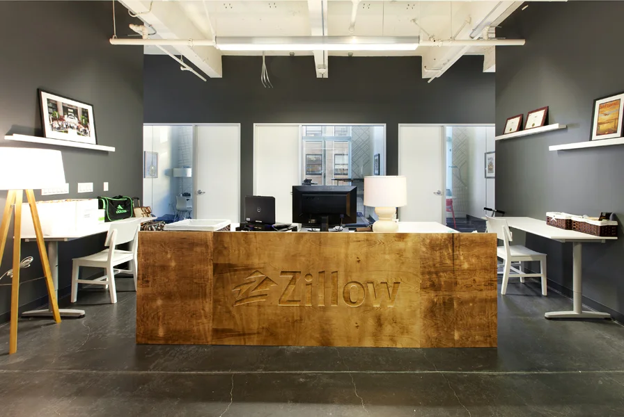 225BushZillow Reception1.jpg