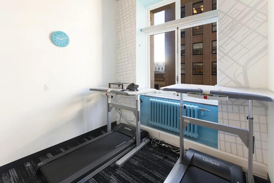 225BushZillow Treadmills.jpg