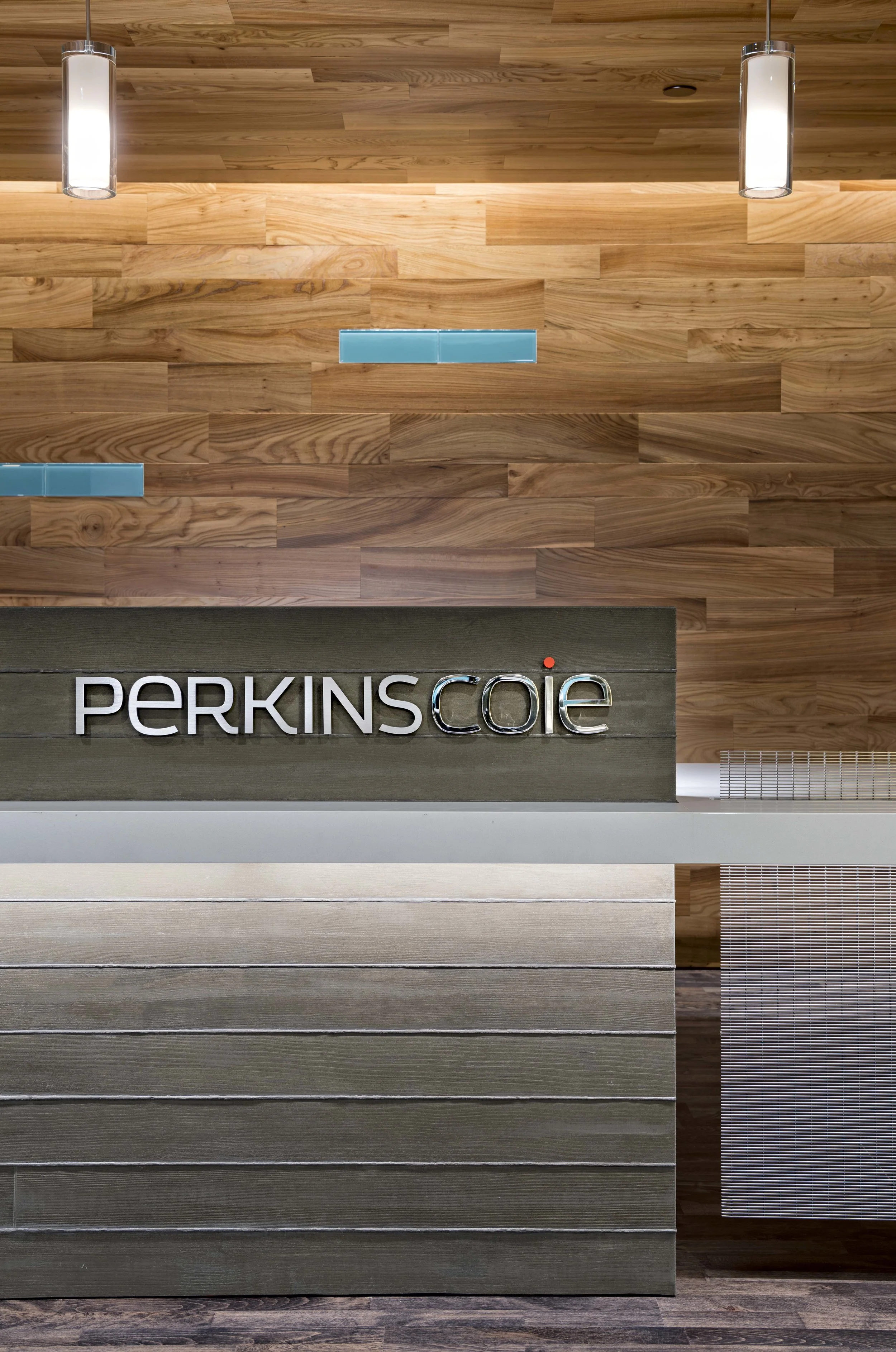 studiosarch-perkinscoie-6877 Rev V1.jpg