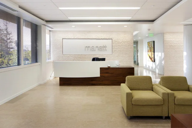 1841PageMillManatt Lobby1.jpg