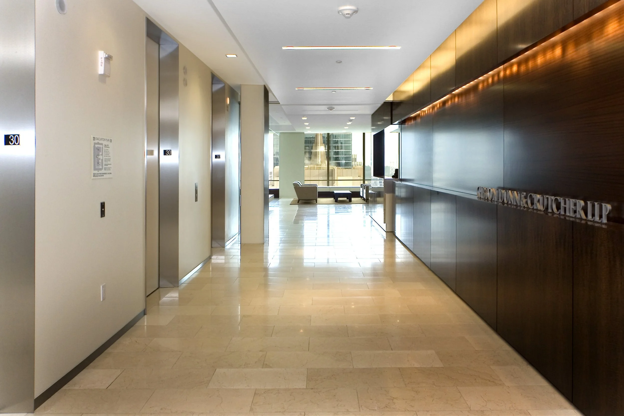 555Mission28 Elevators.jpg