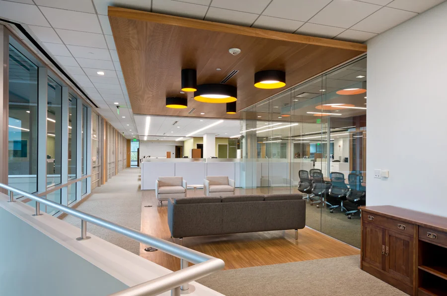 Orrick1000Marsh Rd 006.jpg