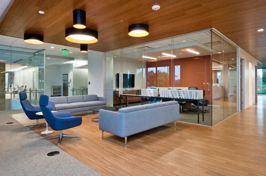 Orrick1000Marsh Rd 001.jpg