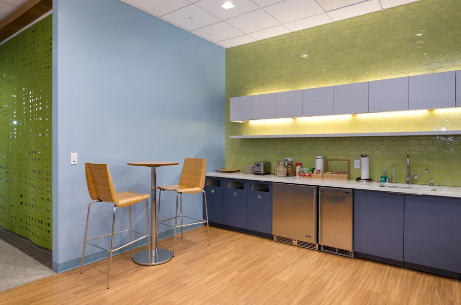 Orrick1000Marsh Rd 022.jpg