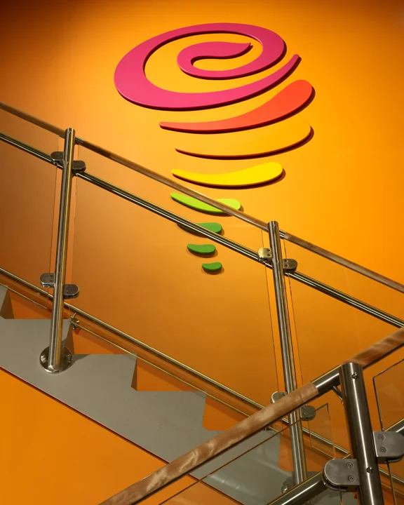 Jamba-Juice-logo_72dpi.jpg