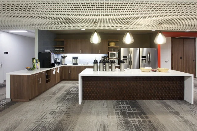 525MarketMedivation Cafe3.jpg