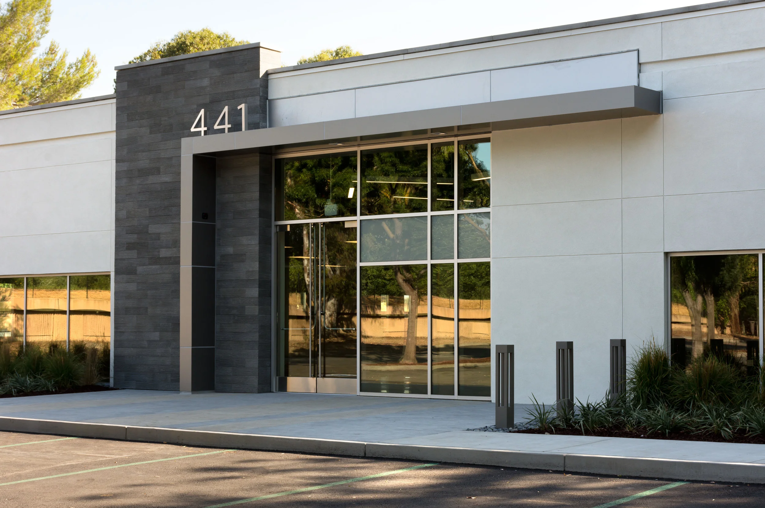 441 W Trimble 024.jpg
