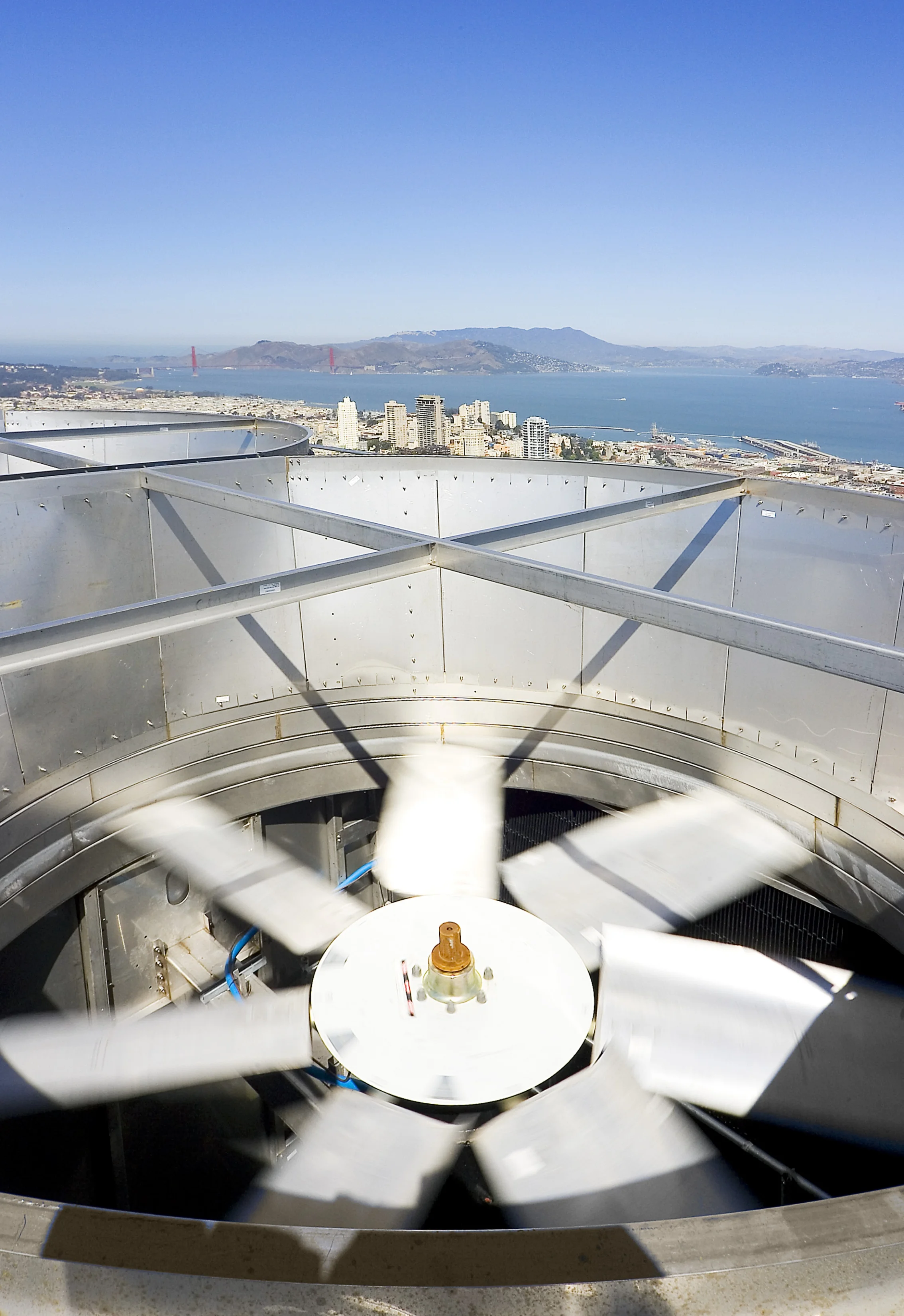 555California Fan2.jpg