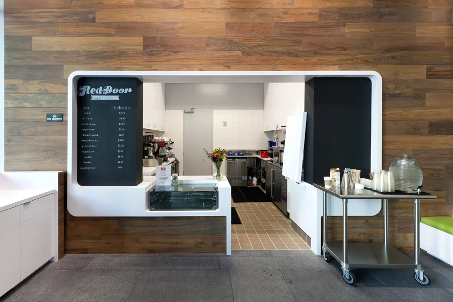 505HowardCafe Counter.jpg