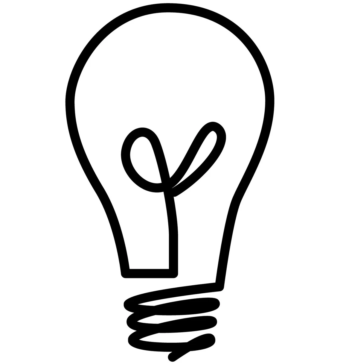Light Bulb.jpg