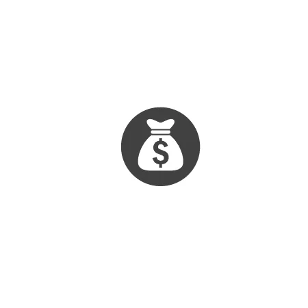 Benefits Icons.jpg