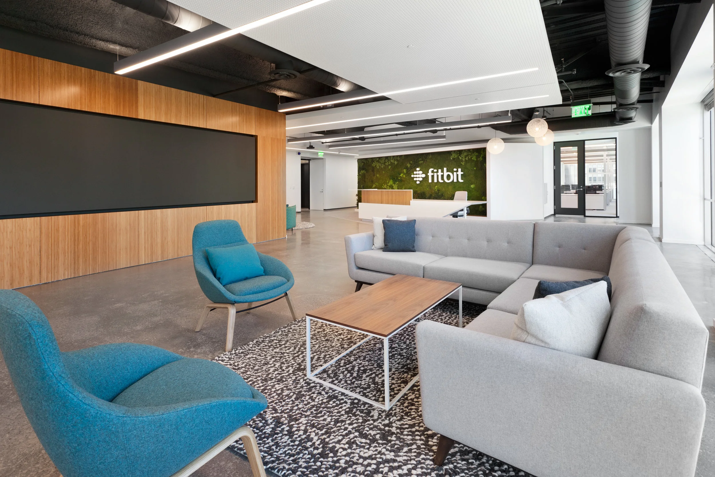 199Fremont_FitBit lobby3.jpg