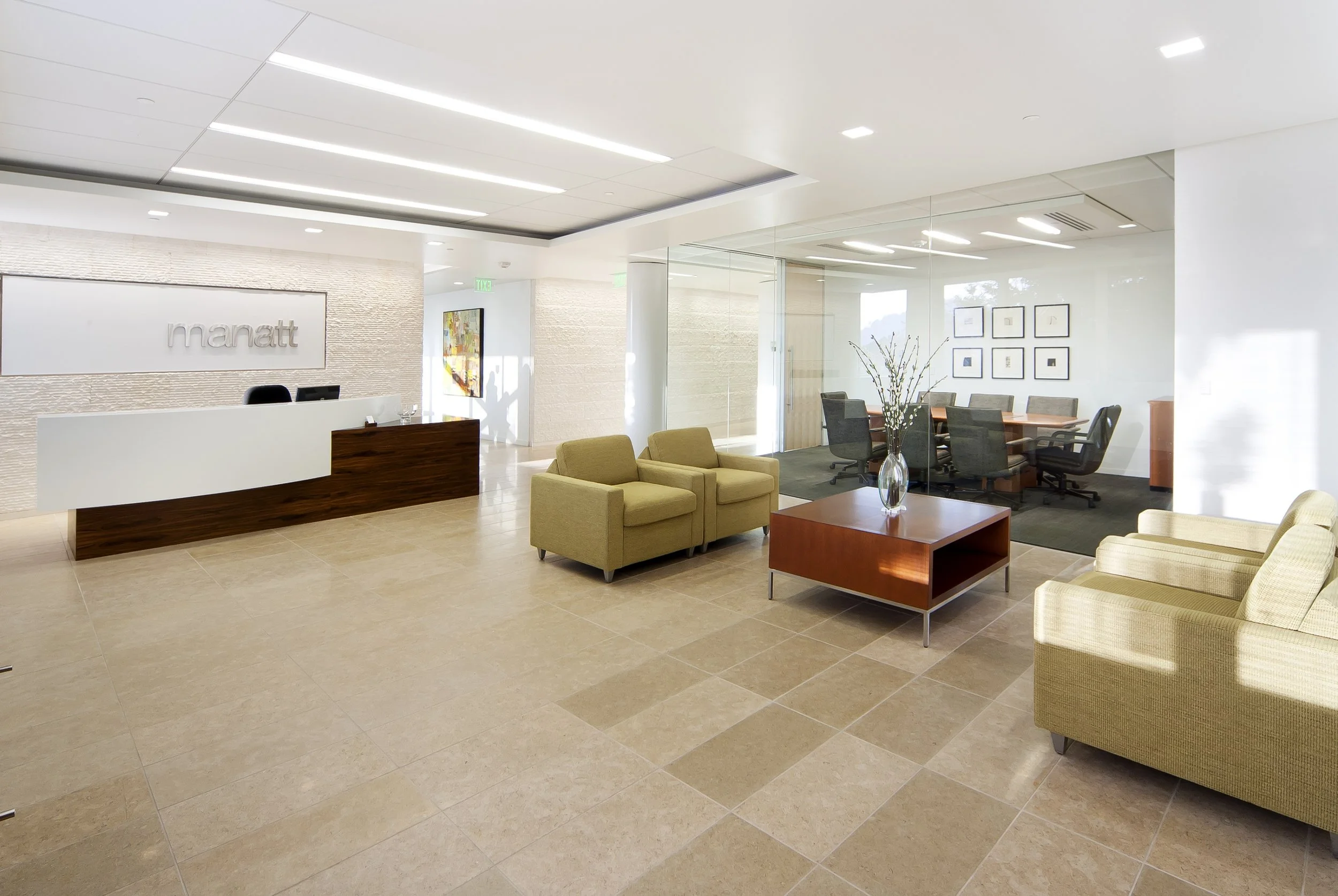 1841PageMillManatt Lobby2.jpg
