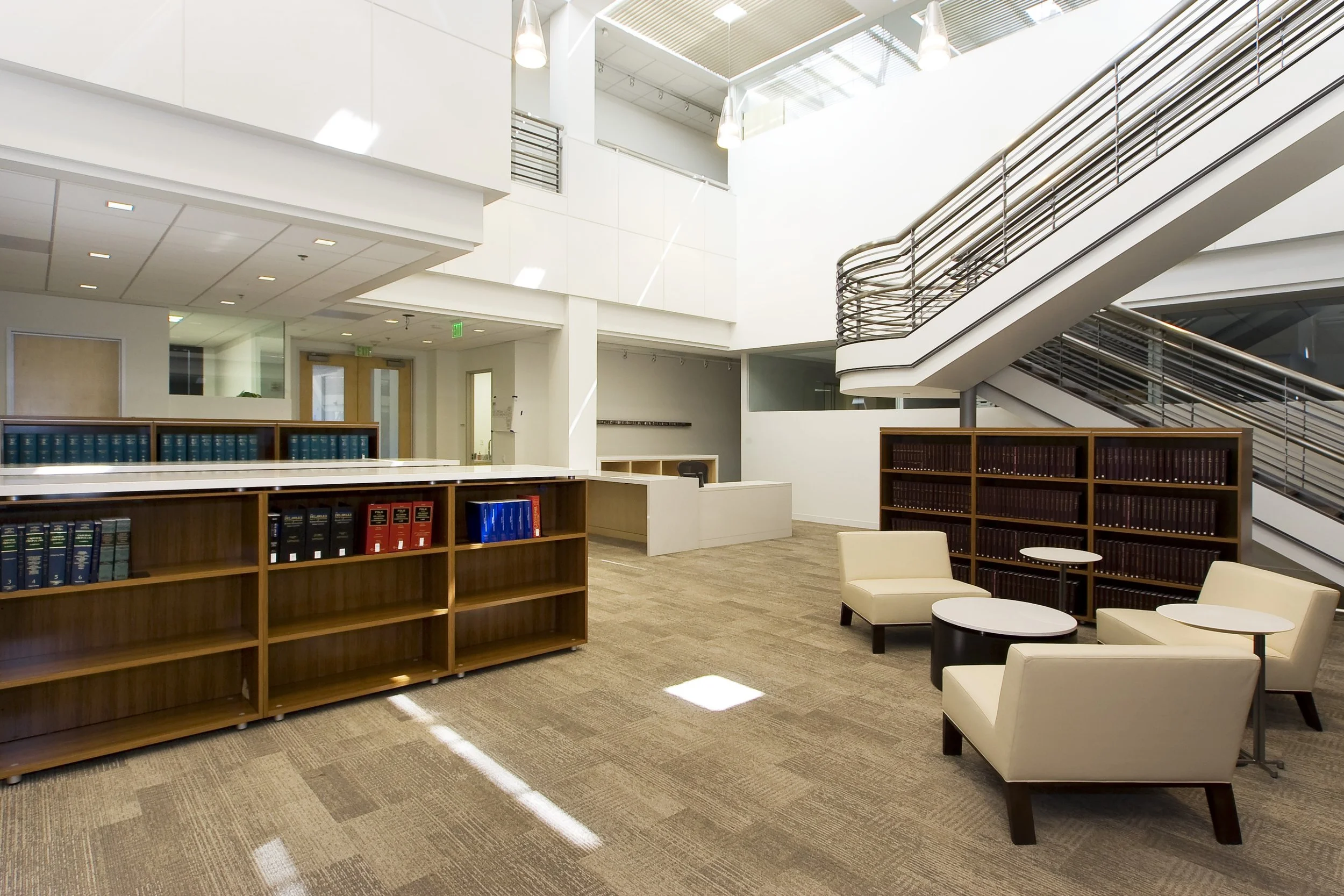 950PageMill Library3.jpg