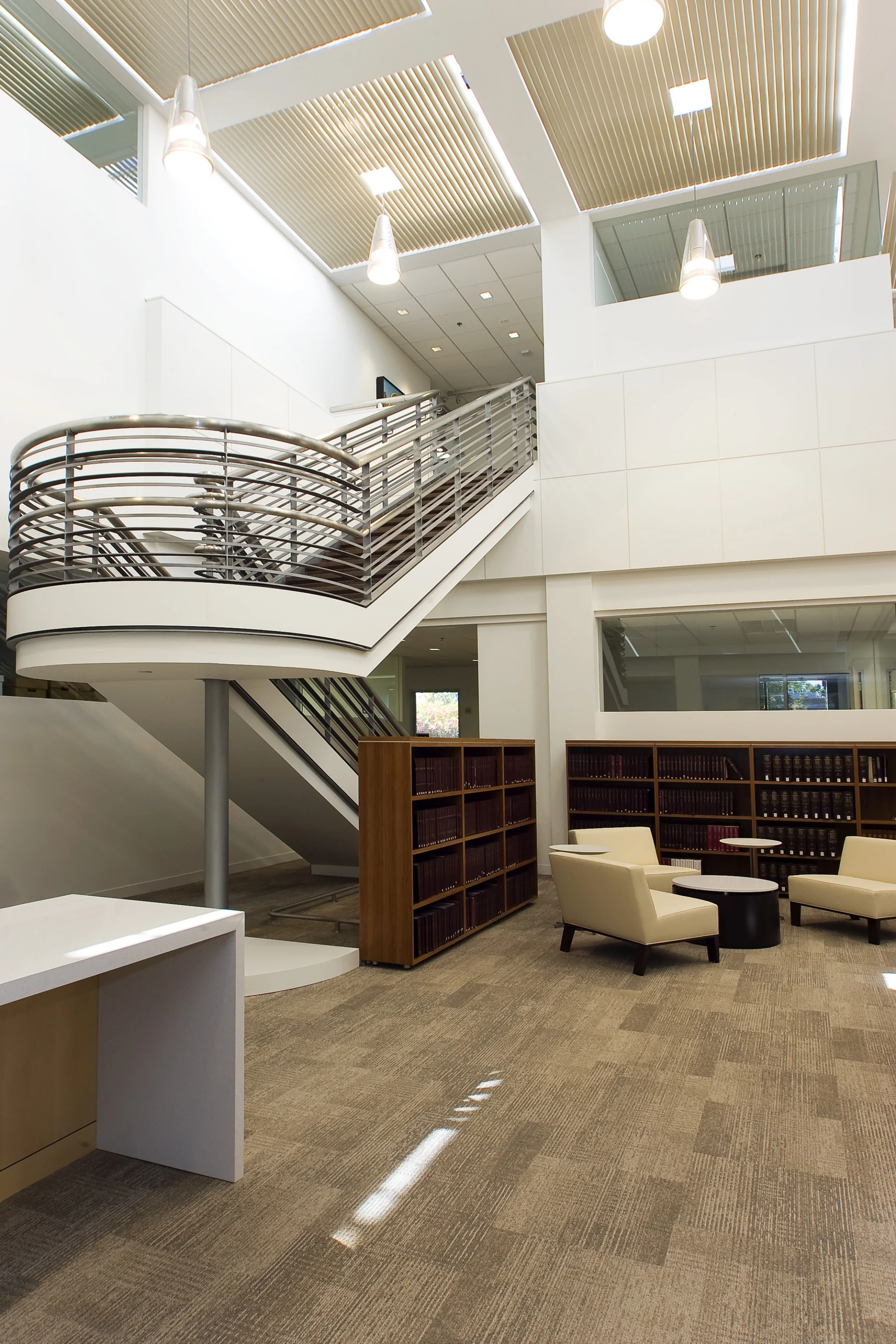 950PageMill Library6.jpg