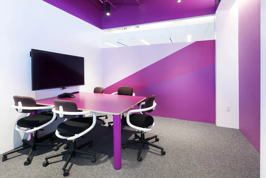 1330BroadwayArup 1Conf1.jpg