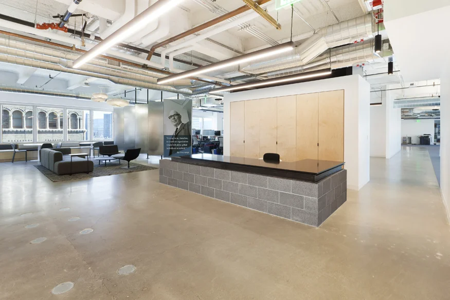 1330BroadwayArup Reception.jpg
