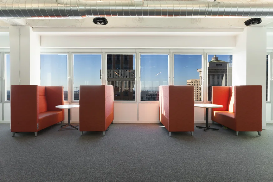 1330BroadwayArup Windows.jpg