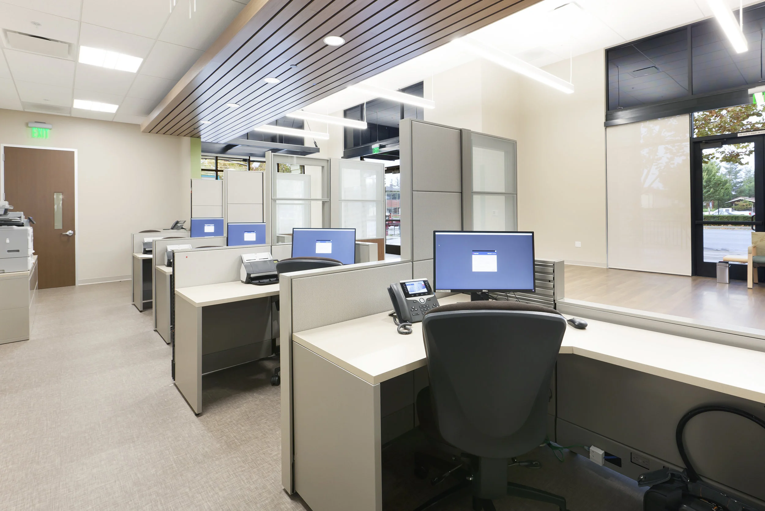Hospital828SWinchester Reception1.jpg
