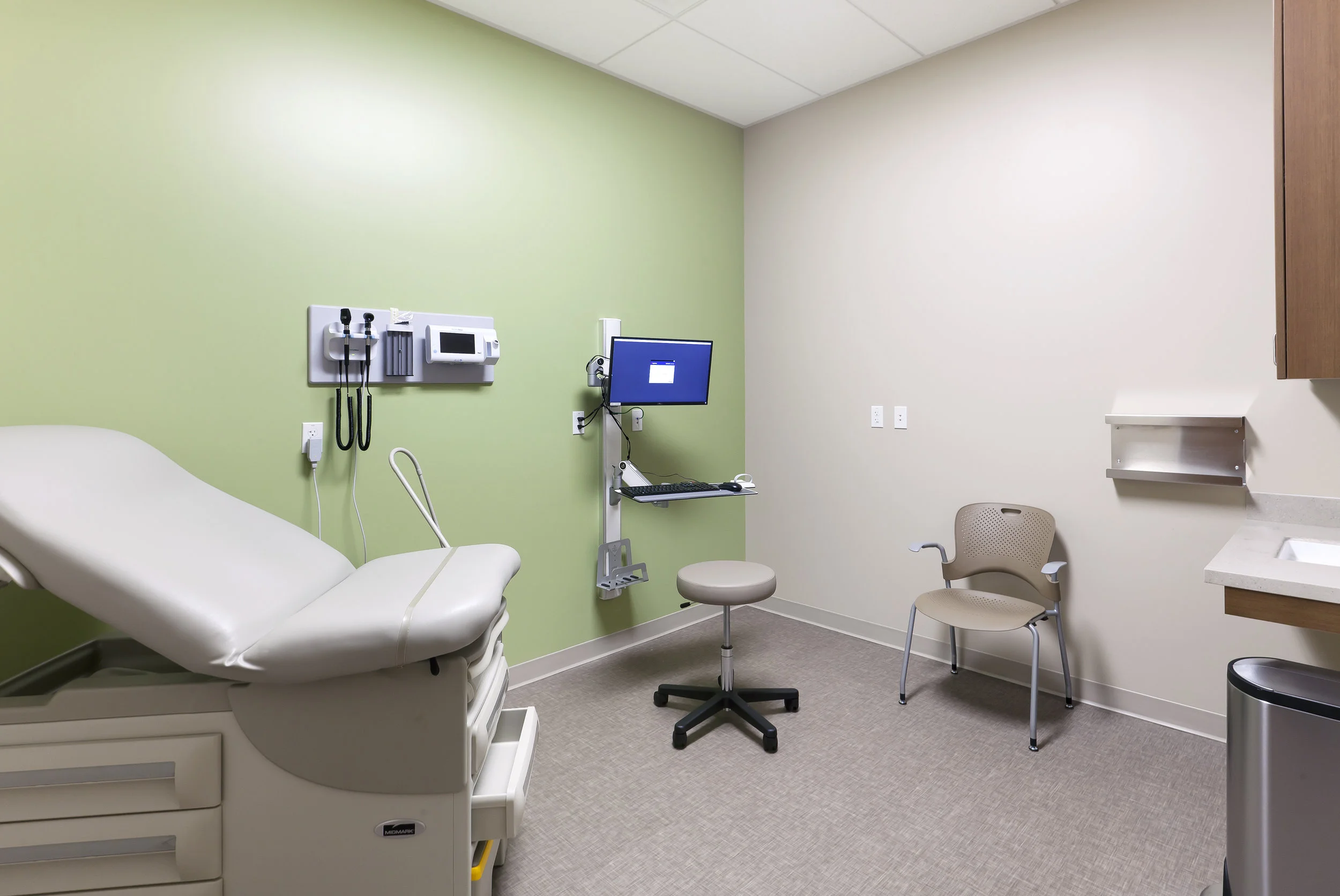 Hospital828SWinchester ExamRm1.jpg
