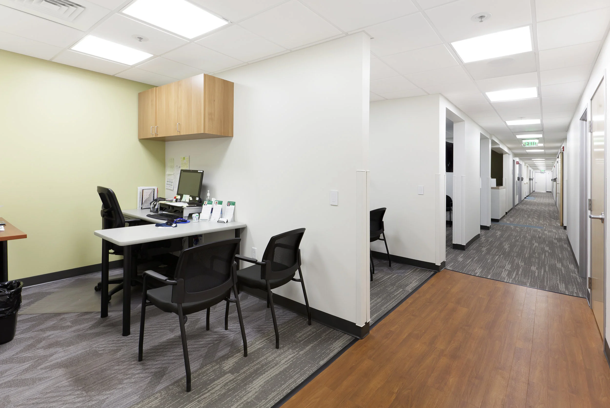 Hospital340Dardanelli Hall.jpg