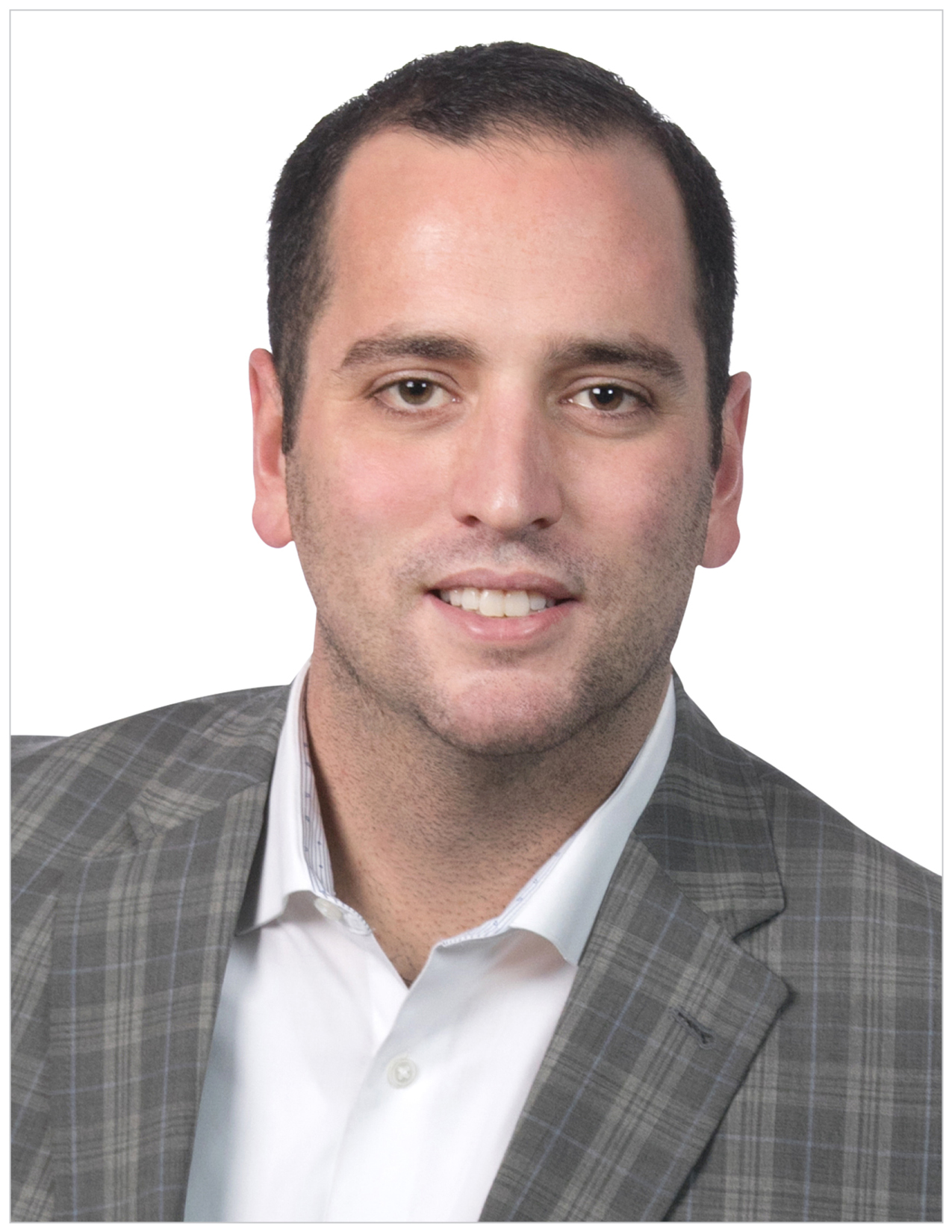 Dan Polito_website with border.jpg