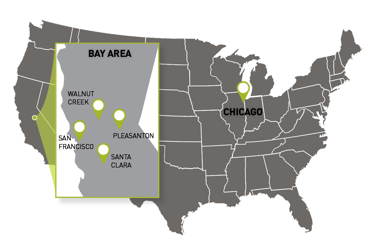 Map with new company locations.jpg
