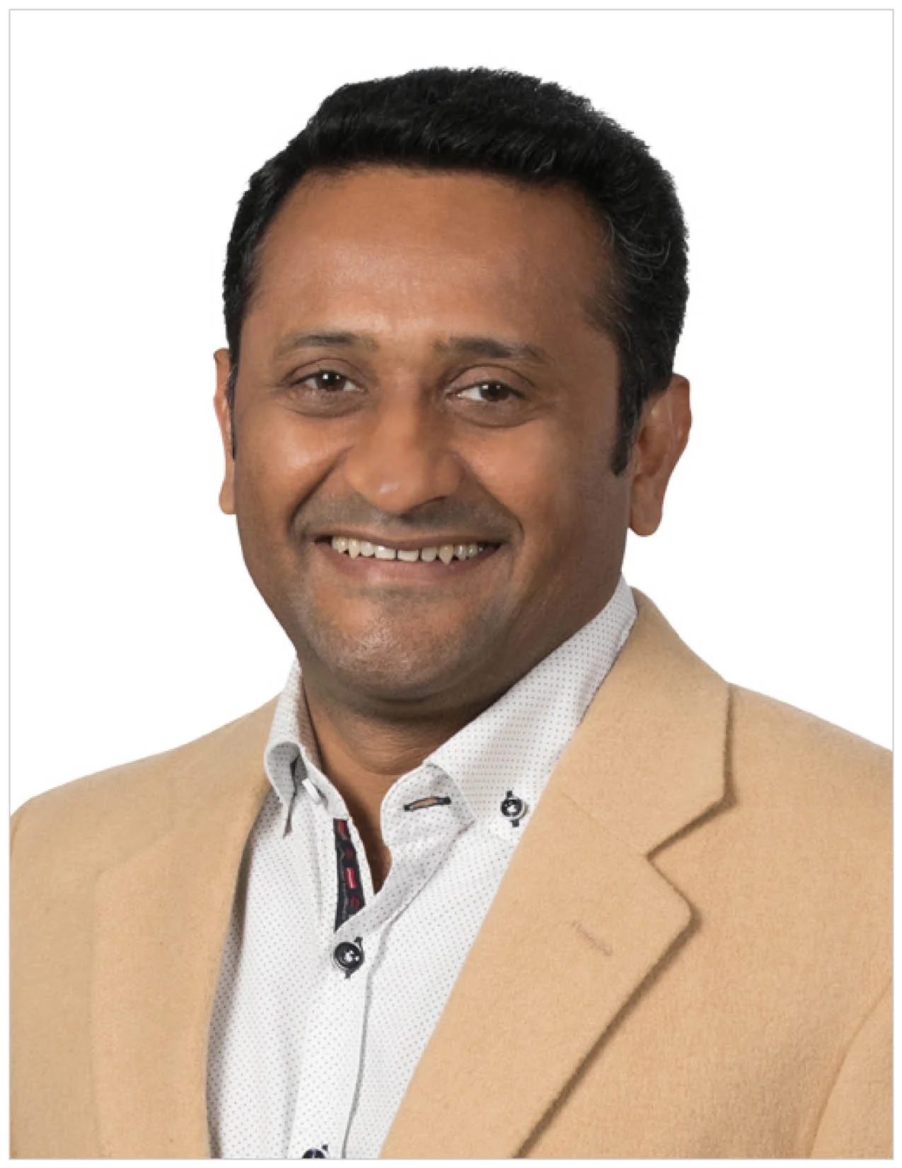 Deepak Lathker_website border.jpg