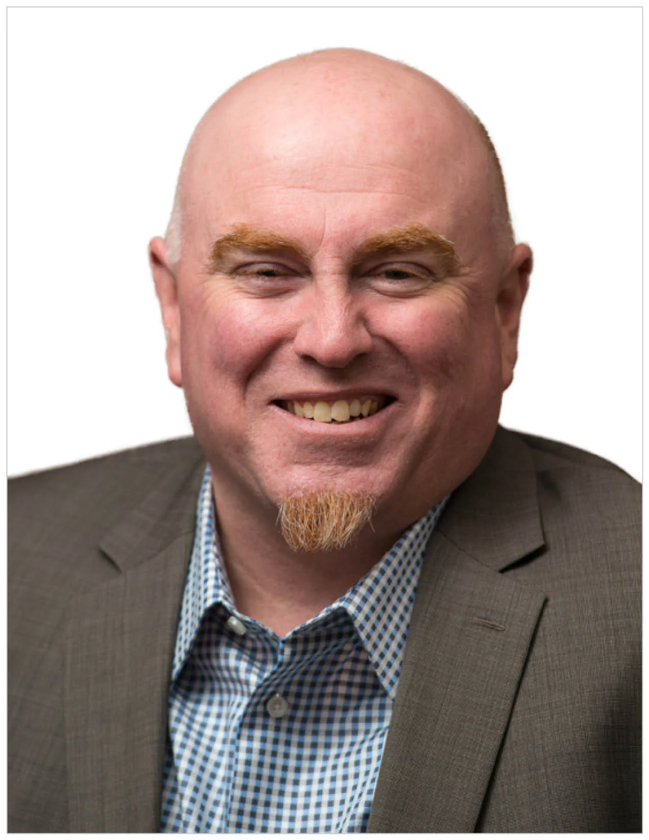 Tim Lally_websiteborder.jpg