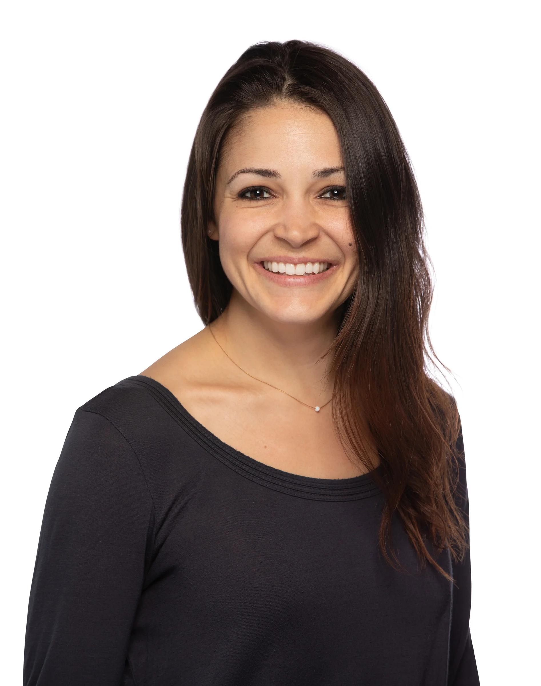 Jamie Hale 2019.jpg