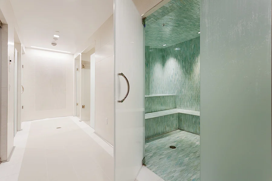 599Skyline LockerRoom2.jpg