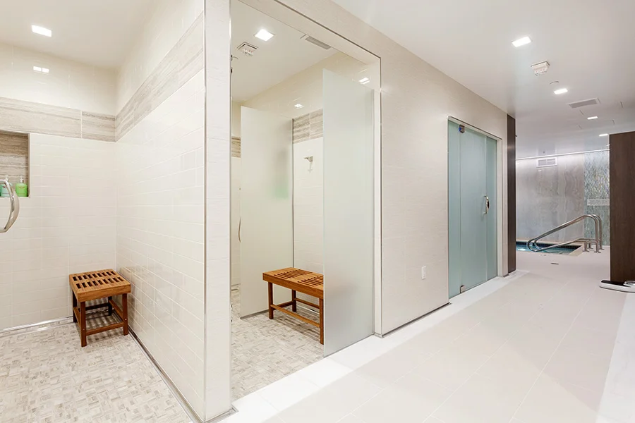 599Skyline LockerRoom5.jpg