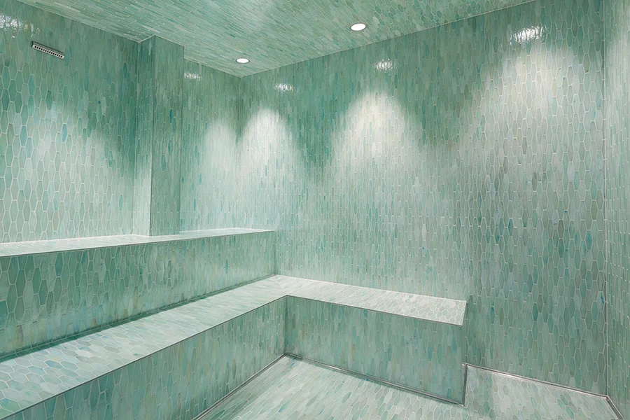 599Skyline LockerRoom3.jpg