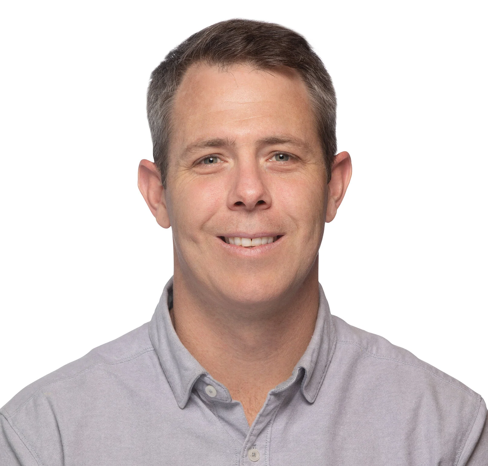 Nathan Drainville 2019_cropped.jpg
