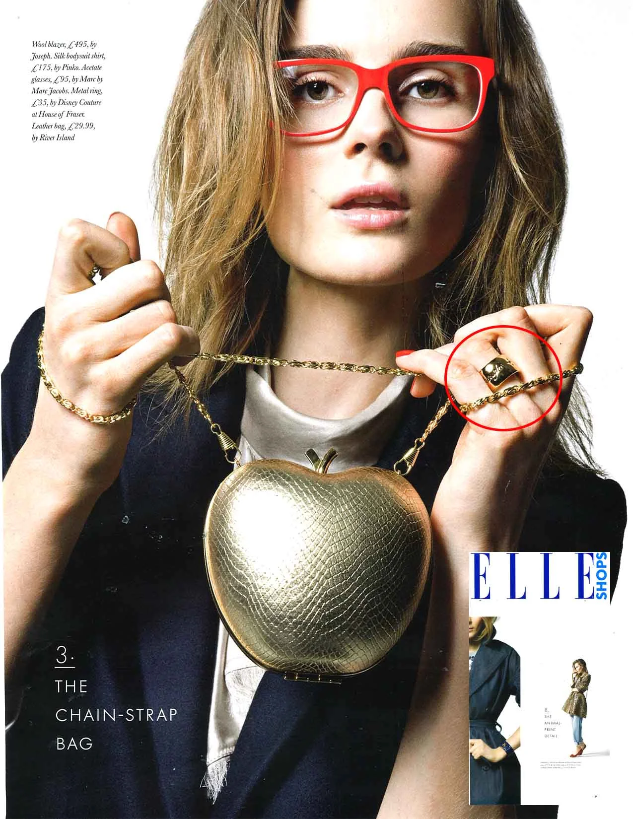 KD-ElleShops1009LoRes.jpg