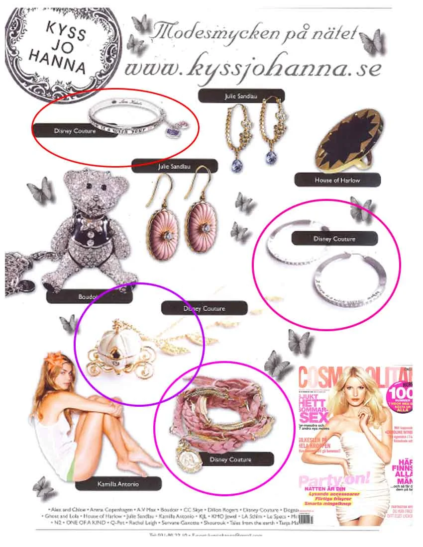 KD-CosmoSweden-081109LoRes.jpg