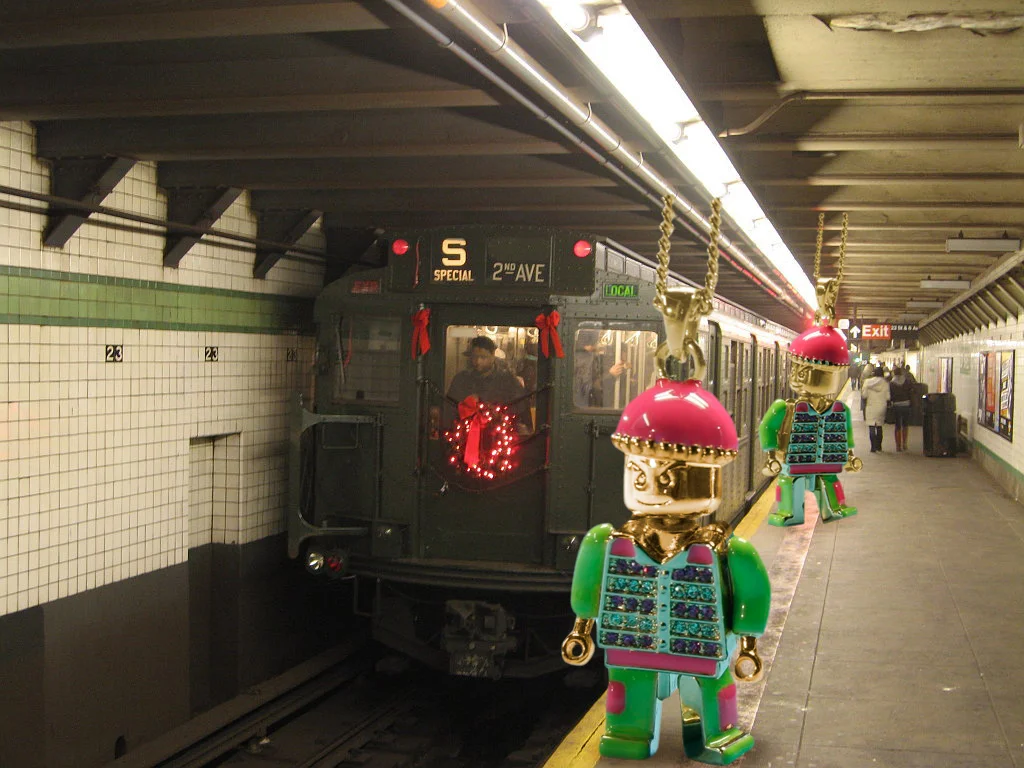 NYC.jpg
