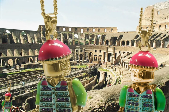 Rome.jpg