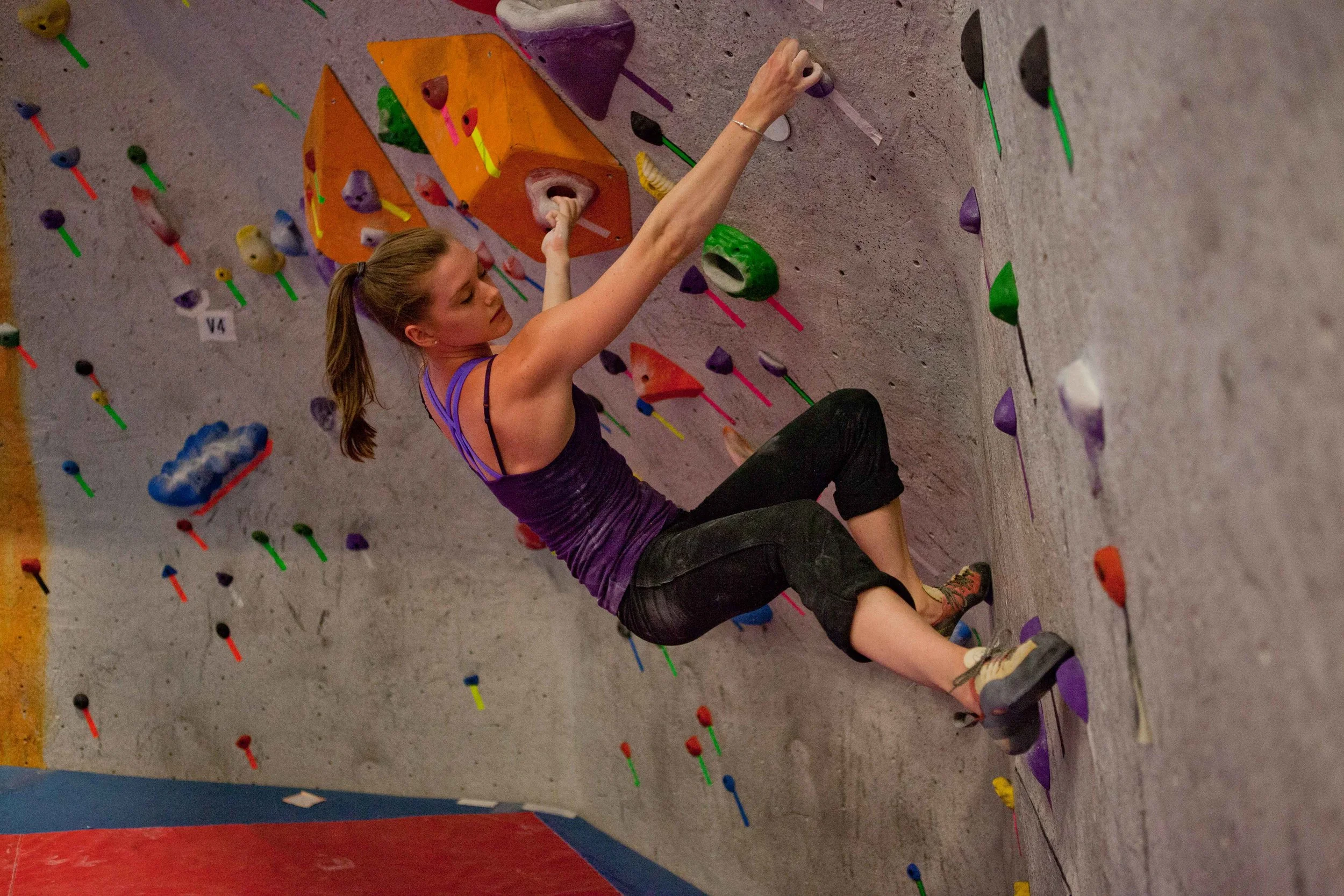 2013_08_11 Andrea climbing photos-307-37.jpg