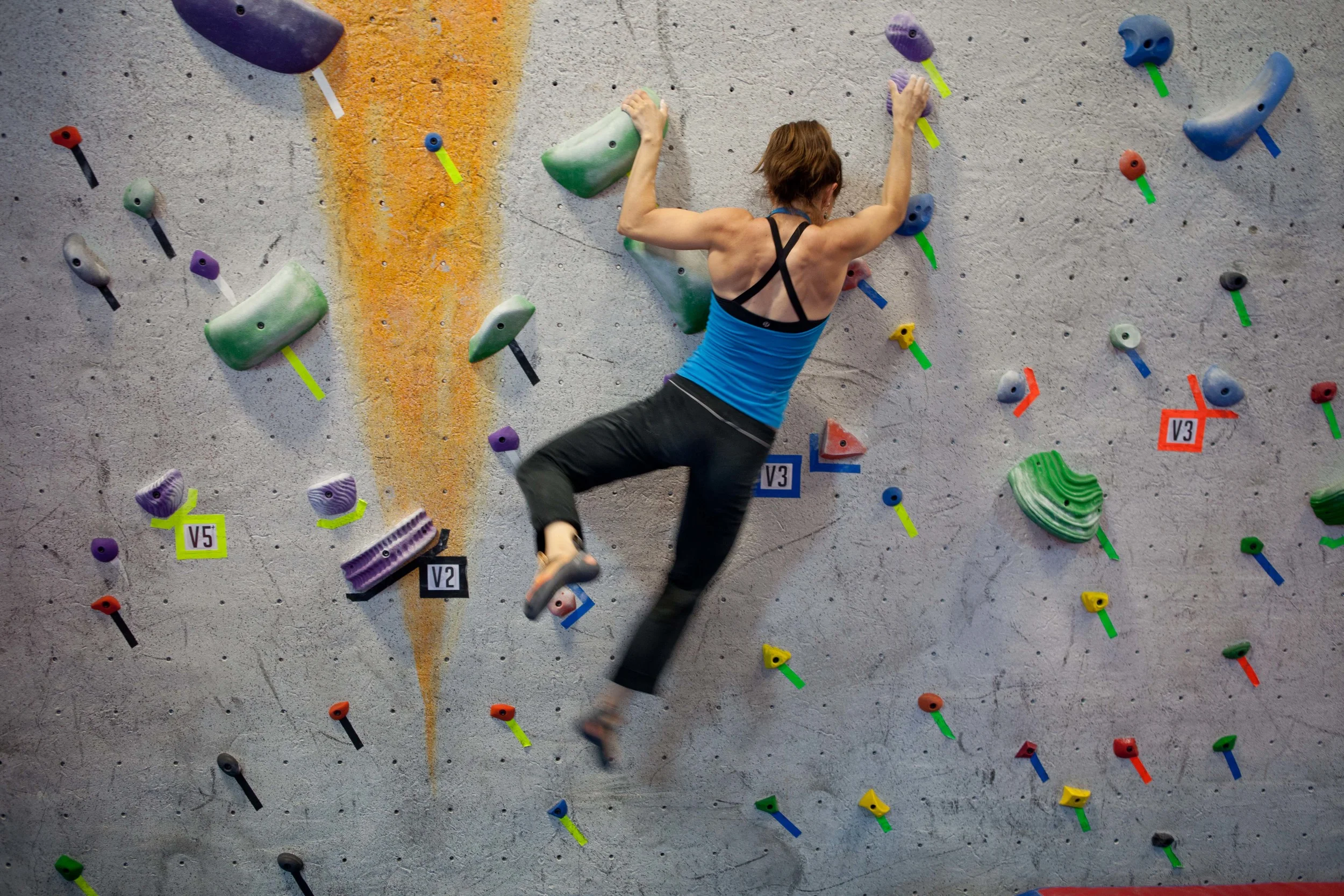 2013_08_11 Andrea climbing photos-163-5.jpg